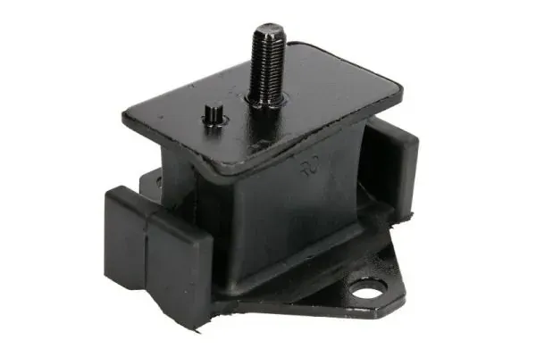 Coxim (suporte) dianteiro de motor Mitsubishi L 200 IV