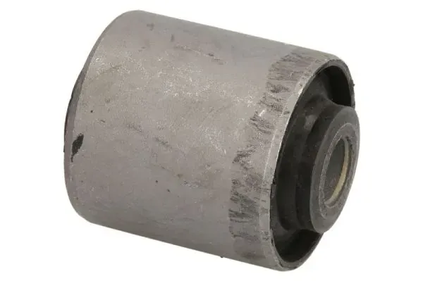 Bloco silencioso dianteiro do braço oscilante inferior J44028AYMT Yamato