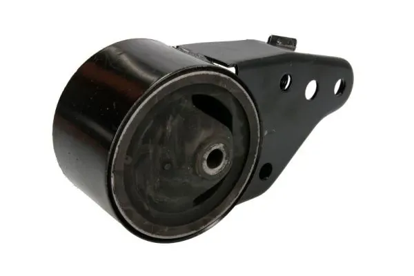 Coxim (suporte) esquerdo de motor I51045YMT Yamato