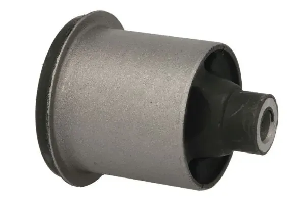 Bloco silencioso de viga traseira (de plataforma veicular) J51077AYMT Yamato