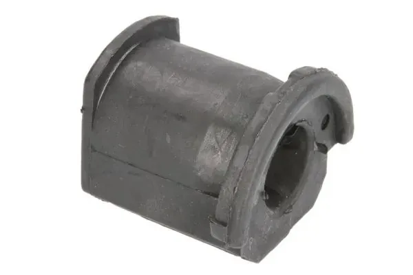 Bloco silencioso dianteiro do braço oscilante inferior J41008CYMT Yamato
