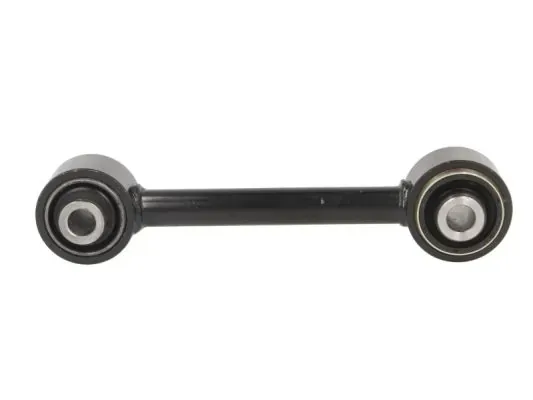 Barra transversal de suspensão traseira J95017YMT Yamato