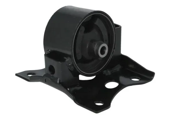 Coxim (suporte) esquerdo de motor I51155YMT Yamato