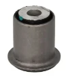 Braço oscilante superior direito de suspensão traseira J51027AYMT Yamato