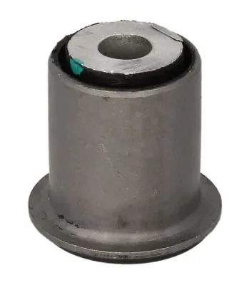 Braço oscilante superior direito de suspensão traseira J51027AYMT Yamato
