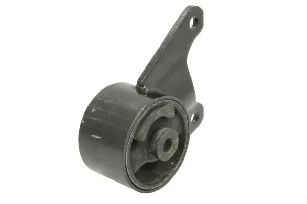 Coxim (suporte) traseiro de motor Mazda 626 III
