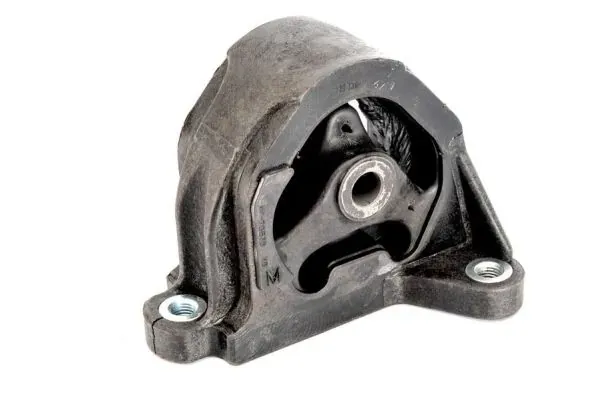 Coxim (suporte) traseiro de motor I54044YMT Yamato