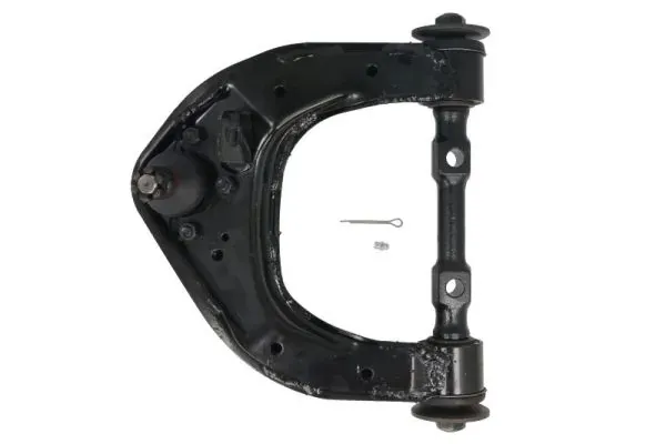 Braço oscilante superior esquerdo de suspensão dianteira J85013YMT Yamato