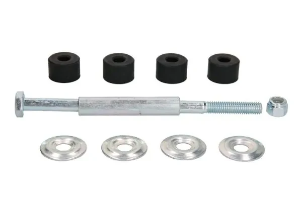 Montante de estabilizador dianteiro para Mazda 626 (GC)