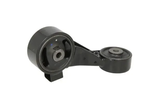 Coxim (suporte) direito superior de motor I52109YMT Yamato