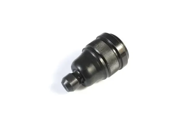 Suporte de esfera inferior J13005YMT Yamato
