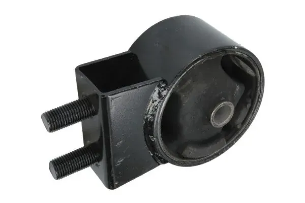 Coxim (suporte) dianteiro de motor Mazda 323 III