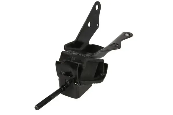 Coxim (suporte) dianteiro de motor I53013YMT Yamato