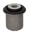 Braço oscilante superior direito de suspensão traseira J51027AYMT Yamato