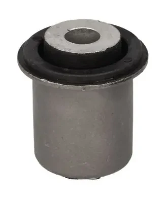 Braço oscilante superior direito de suspensão traseira J51027AYMT Yamato