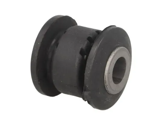 Bloco silencioso dianteiro do braço oscilante inferior J43041AYMT Yamato