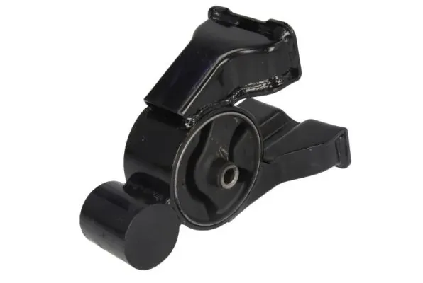 Coxim (suporte) traseiro de motor I50616YMT Yamato