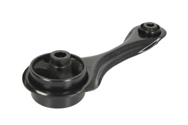 Coxim (suporte) dianteiro de motor para Honda Accord (CB3, CB7)