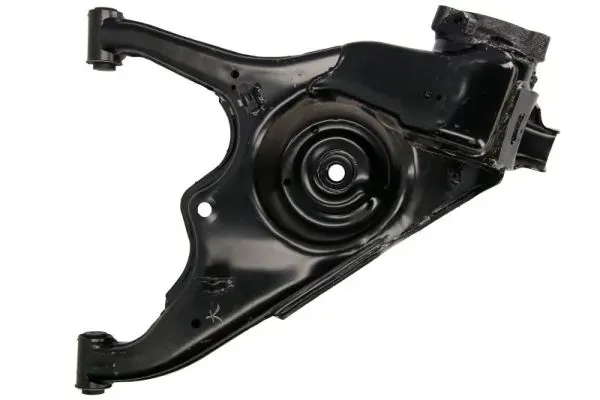 Braço oscilante inferior direito de suspensão traseira J95027YMT Yamato
