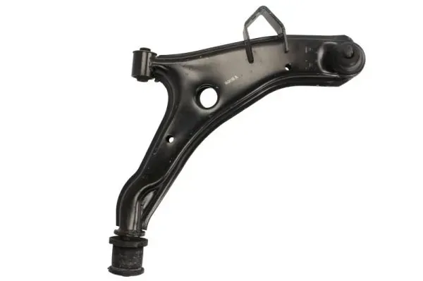 Braço oscilante inferior direito de suspensão dianteira J35011YMT Yamato
