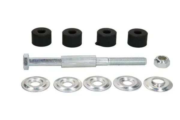 Montante de estabilizador dianteiro Mitsubishi Galant V