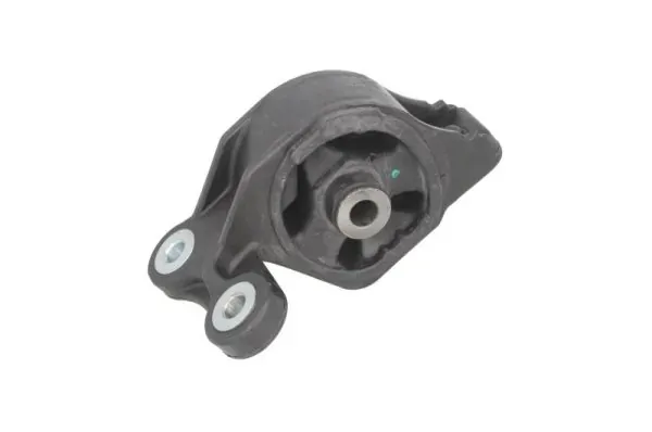 Coxim (suporte) traseiro de motor I54088YMT Yamato