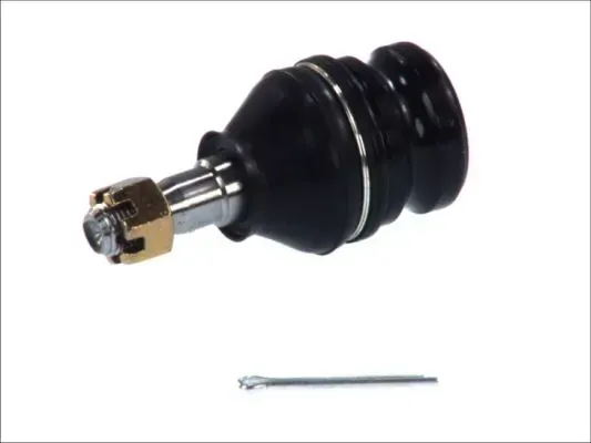 Suporte de esfera inferior J17001YMT Yamato