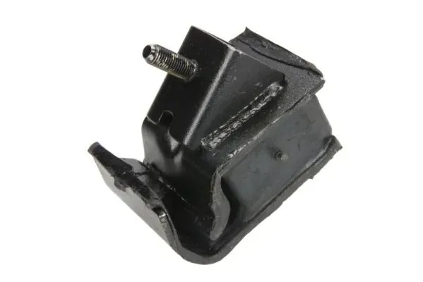 Coxim (suporte) traseiro de motor Mazda 323 III