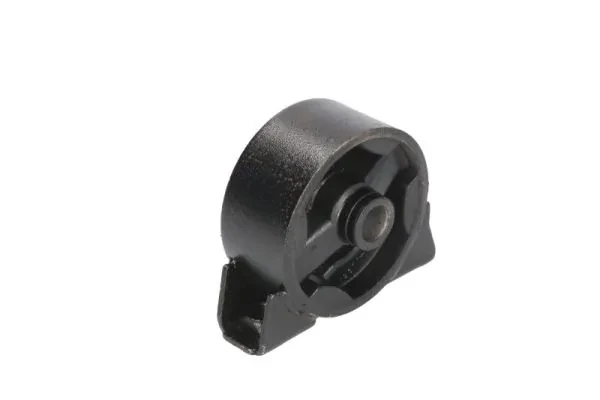 Coxim (suporte) traseiro de motor I52030YMT Yamato