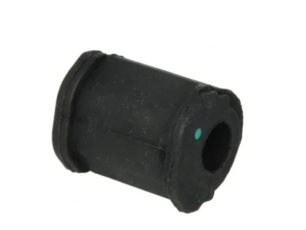 Bucha de estabilizador traseiro J72123YMT Yamato