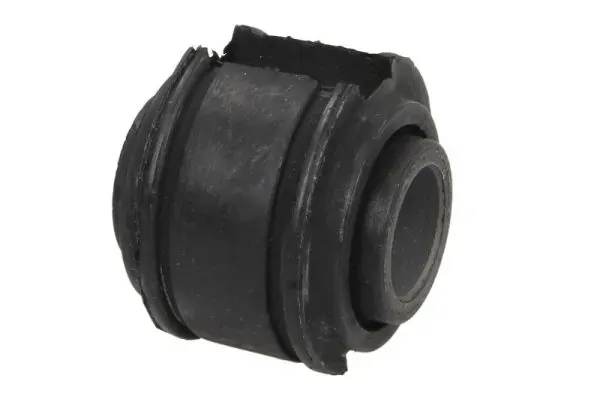 Compre G21128601 Mazda Bloco silencioso interno traseiro de braço oscilante transversal