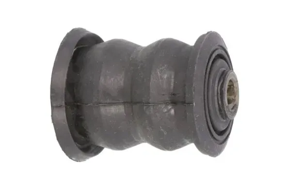 Bloco silencioso dianteiro do braço oscilante inferior J43008AYMT Yamato