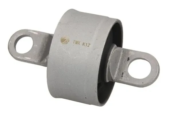Bloco silencioso de braço oscilante traseiro longitudinal para Dodge Caliber (PM)