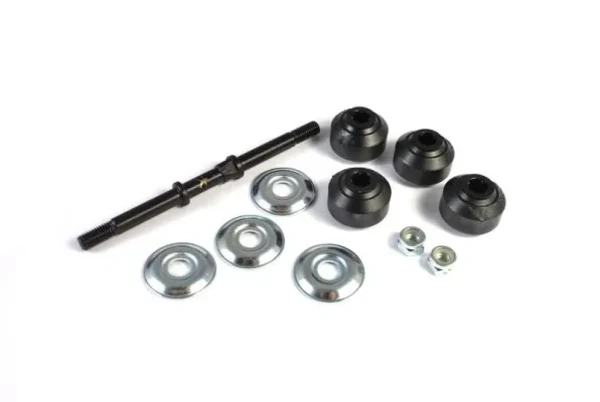 Montante de estabilizador dianteiro para Toyota Starlet (P7)