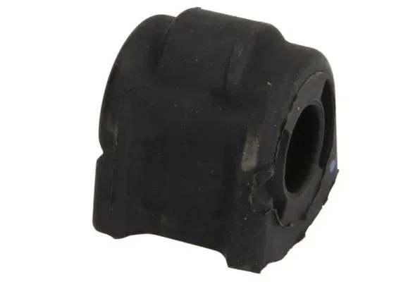 Bucha de estabilizador dianteiro J77019YMT Yamato