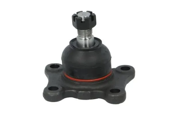 Suporte de esfera inferior 4333029305 Toyota