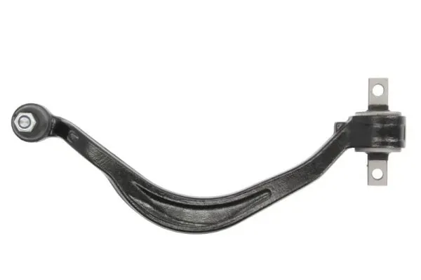 Braço oscilante inferior direito de suspensão dianteira J35015YMT Yamato
