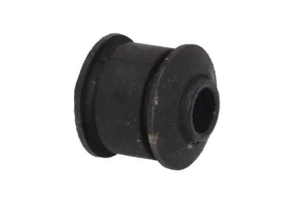 Bloco silencioso dianteiro do braço oscilante inferior para Daihatsu Charade (G100, G101, G102)