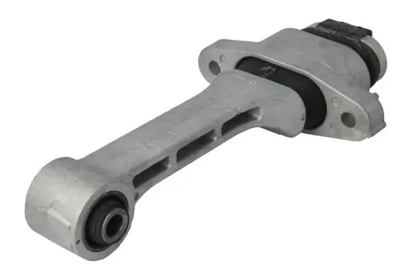 Coxim (suporte) traseiro de motor Hyundai Tucson III