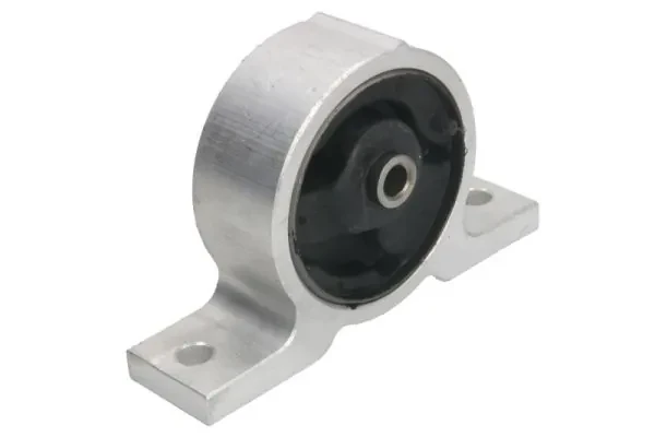 I51054YMT Yamato coxim (suporte dianteiro de motor)