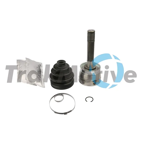 Junta homocinética externa dianteira 400303 Trakmotive/Surtrack