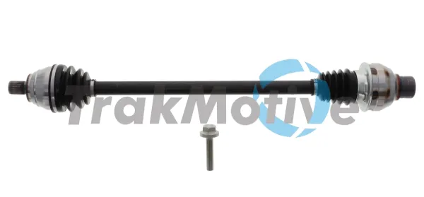 Semieixo (acionador) dianteiro direito 301693 Trakmotive/Surtrack