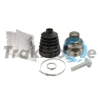 400033 Trakmotive/Surtrack