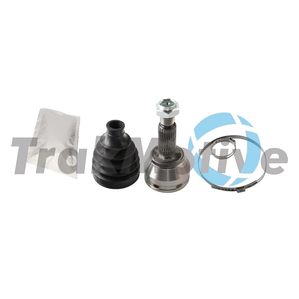 40-0641 Trakmotive/Surtrack junta homocinética externa dianteira
