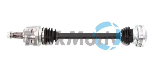 Semieixo traseiro 300113 Trakmotive/Surtrack