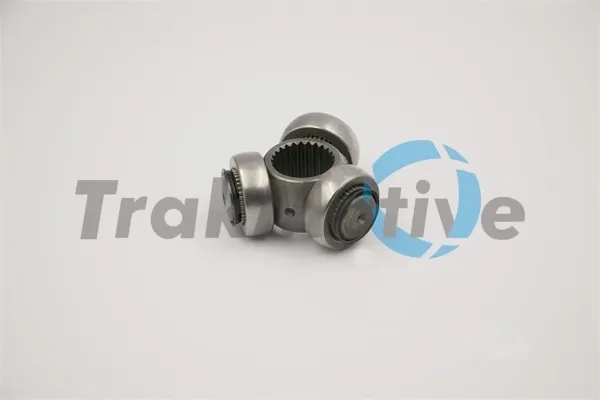 Junta homocinética interna, tripé 370005 Trakmotive/Surtrack