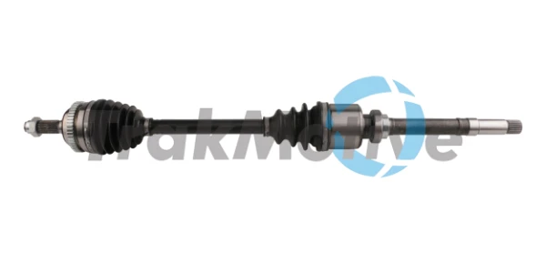 Semieixo (acionador) dianteiro direito 300281 Trakmotive/Surtrack