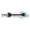 300098 Trakmotive/Surtrack