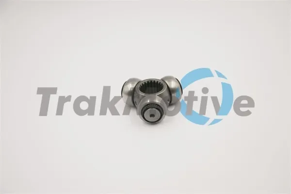 Junta homocinética interna, tripé 370004 Trakmotive/Surtrack