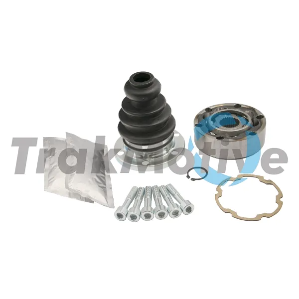 Junta homocinética interna dianteira 450069 Trakmotive/Surtrack